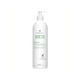 thumbnail image 1 of Gel Limpiador Biretix Cleanser 400 ml, 1 of 3