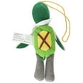 thumbnail image 2 of Peluche - Bleach - Nouvelle Nova Mini 4" Soft Doll ge8935, 2 of 3