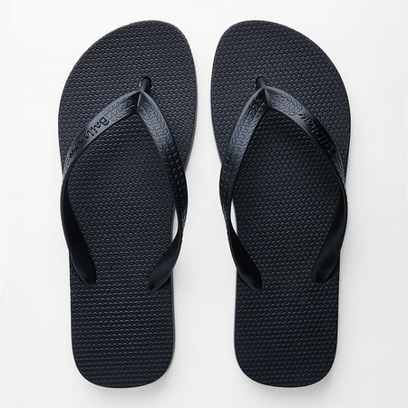 

Old Navy Women Beach Summer Casual Flip Flop Sandals