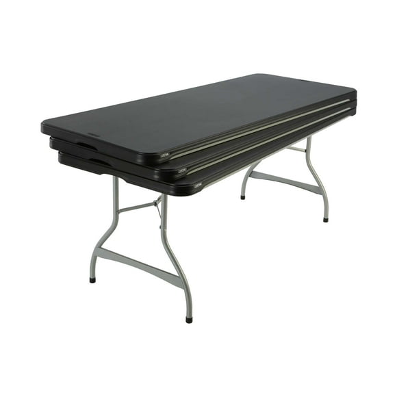 Lifetime Tables Parts
