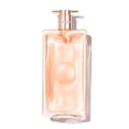 thumbnail image 1 of Perfume Lancôme Idôle Eau de Toilette 50 ml para mujer, 1 of 5