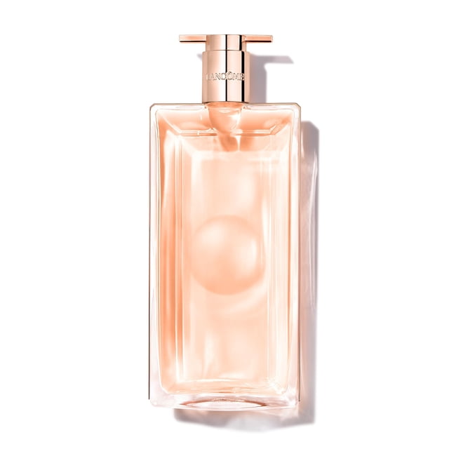 Perfume Lancôme Idôle Eau de Toilette 50 ml para mujer