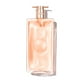 thumbnail image 1 of Perfume Lancôme Idôle Eau de Toilette 50 ml para mujer, 1 of 5