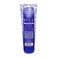 thumbnail image 5 of Bath & Body Works Limited Edition Princess Collection Snow White Fine Fragrance Mist, Ultimate Hydration Body Cream with a Perfectly Peeled Bar Soap, 5 of 6