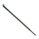 thumbnail image 5 of Antena, Antena Wifi De Alta Ganancia Rendimiento Superior Multifunción Profesional Para Enrutador RP-SMA, 5 of 7