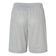 thumbnail image 2 of C2 Sport Mesh 9 Shorts, 2 of 4