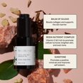 thumbnail image 3 of Aceite Facial Wildling Empress Sérum Antienvejecimiento 30 ml, 3 of 8