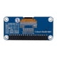 thumbnail image 4 of Display HAT Para Raspberry, Fácil De Usar Práctico Garantía De Calidad Para El Hogar, 4 of 8