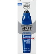 Magic Shave Bump Rescue Spot Treatment, 0.33 oz