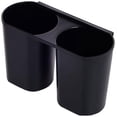 thumbnail image 5 of Escurridor de platos con soporte para utensilios Sweet Home, 5 of 5