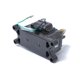 thumbnail image 3 of Relé de solenoide de cabrestante para cabrestante eléctrico 12 V Actualización de servicio pesado Equiv 250 A Amp para Atv Utv Feliz Sencillez, 3 of 4