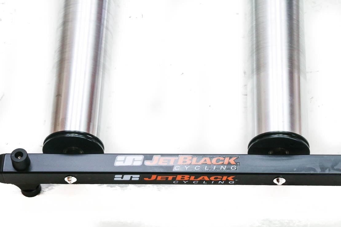 jetblack r1 rollers