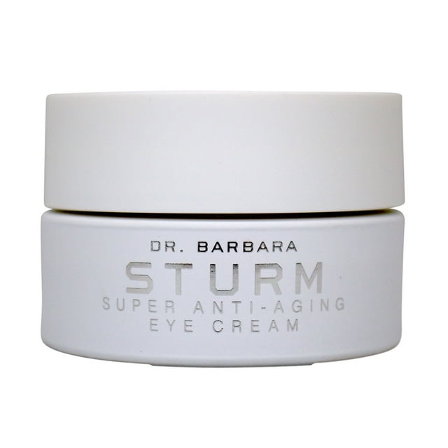 Dr. Barbara Sturm Super Anti-Aging Eye Cream