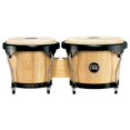 thumbnail image 1 of Headliner Série HB100 Bois Bongos, 1 of 2
