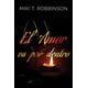 thumbnail image 1 of Libro El amor va por dentro: Una novela de romance lésbico, 1 of 1