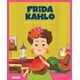 thumbnail image 1 of Frida Kahlo Shackleton Books 9788417822767, 1 of 2