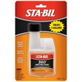 thumbnail image 2 of Sta-Bil 8026937 4 oz Ethanol & Gasoline Fuel Stabilizer, 2 of 4