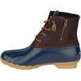 thumbnail image 2 of Women's Sperry Top-Sider Saltwater Duck Boot, 2 of 6