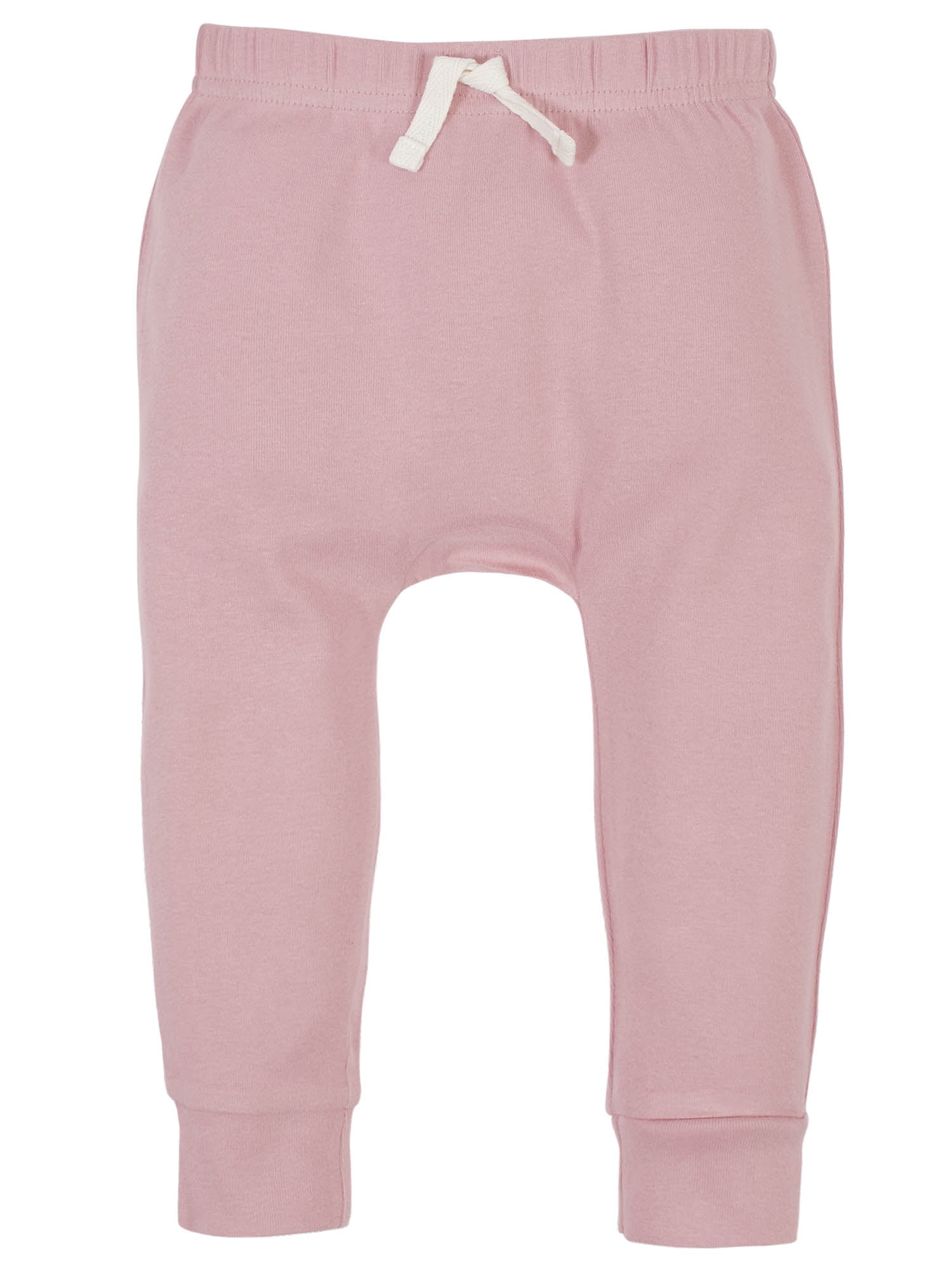 baby girl pants walmart