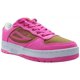 thumbnail image 3 of Tenis Fila LNX-100 Green para Mujer 5FM01719-668 rosa 23, 3 of 5