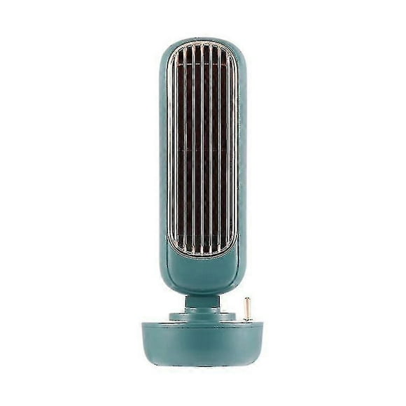 Humidification Tower Fan Mini Spray Portable Tower Fan Suitable For Bedrooms