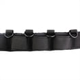 thumbnail image 2 of Ceinture Réglable Multifonction pour Photographie Extérieure pour Trépied Sac pour Appareil Photo Pochette pour Objectif, 2 of 8