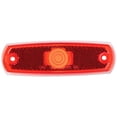 thumbnail image 3 of Grote Industries 45712 Clearance Light, 3 of 3