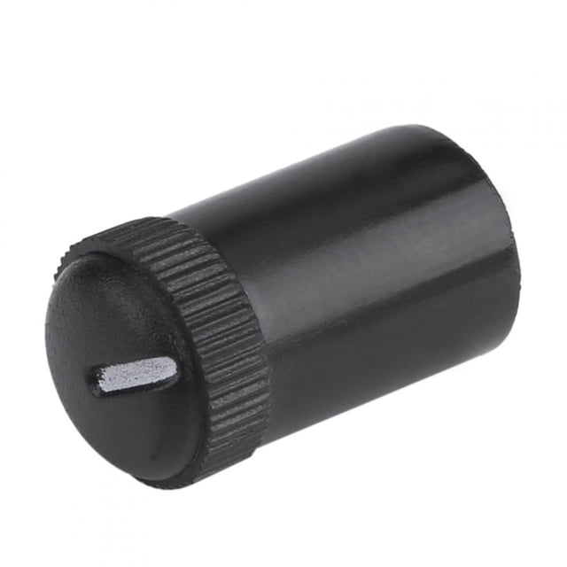 LAFGUR Speaker Accessory Speaker Knob, Control Knob, For Car Speaker
