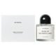 thumbnail image 1 of Unique Rose Unisex Men's Perfume, 1 of 2