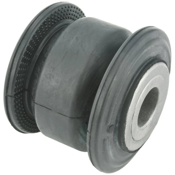 Febest BUSHING, FRONT LOWER CONTROL ARM # CDAB-024 OEM 20804094