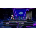 thumbnail image 2 of Who Wants To Be A Millionaire? (PS4), 2 of 5