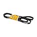 thumbnail image 3 of Continental 6PK2380 METRIC MULTI V-BELTS, 3 of 4