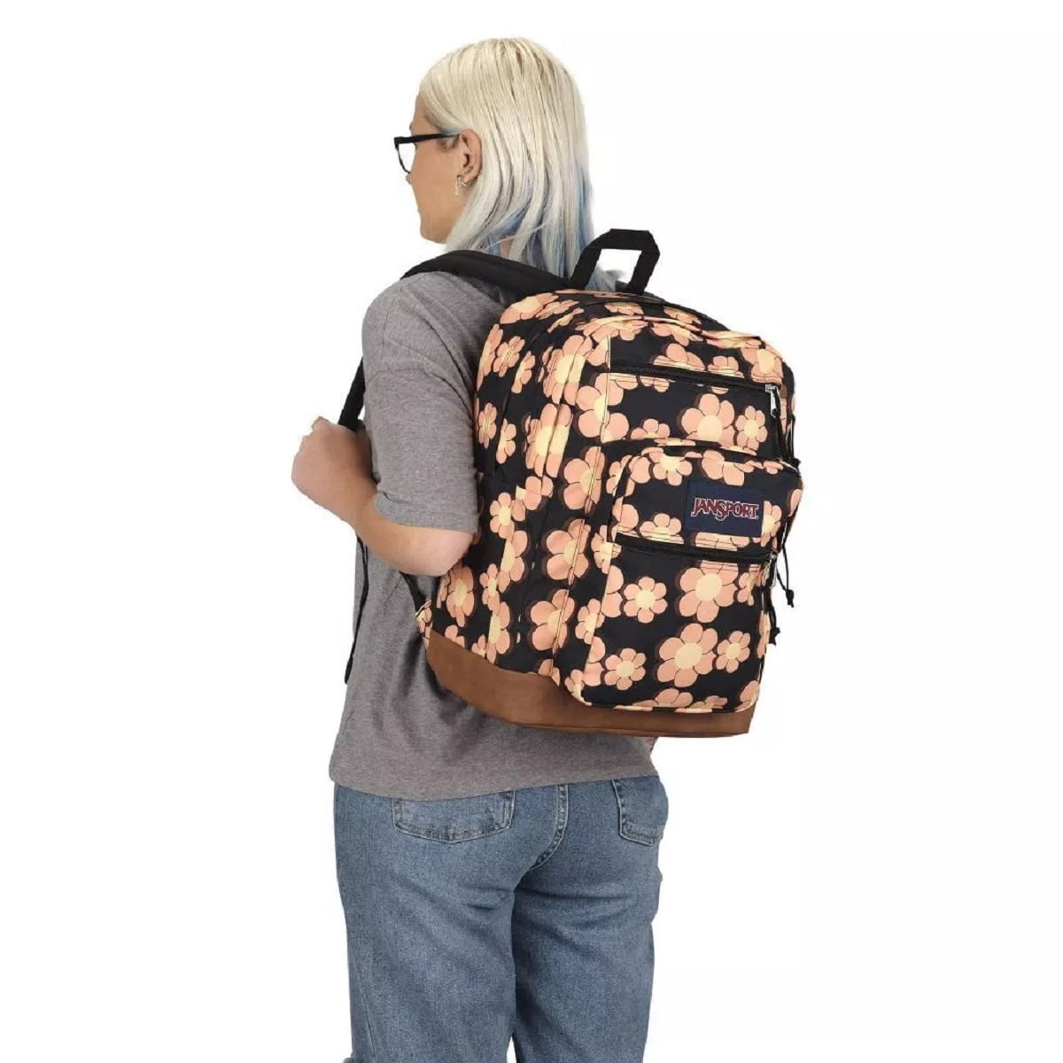 JanSport Cool Student 17.5