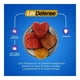 thumbnail image 4 of Alimento para Perro Ganador Adulto Razas Pequeñas 4 kg, 4 of 4