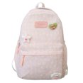 thumbnail image 1 of Mochila para Portátil 1, 1 of 9