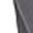 Gray, variant on Men's Quick-Dry Sports Athletic Sweatpants Running Pants 3-Pocket Running Trousers for Gym, Fitness, Jogging, Track Training, and Hiking