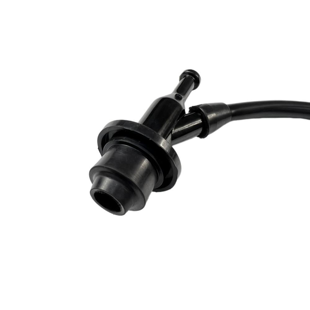 POWER PRODUCTS Ignition Coil for Predator 5000-Watt Dual-Fuel Inverter Generator (Compatible with SKU 71367, 70143)