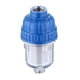 thumbnail image 1 of Purificador de agua BLESIY para baño accesorio antical filtro de ducha, 1 of 8