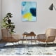 thumbnail image 4 of El silencio, 4 of 4