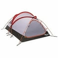 thumbnail image 3 of Marmot Thor 2-Person Tent | Easy Set-Up, Water-Resistant, Storm Ready, Blaze, 2 Person, 3 of 3