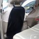 thumbnail image 3 of Protectores de asiento trasero de coche, funda impermeable de tela Oxford, funda de asiento para niños, 2 piezas,, 3 of 5