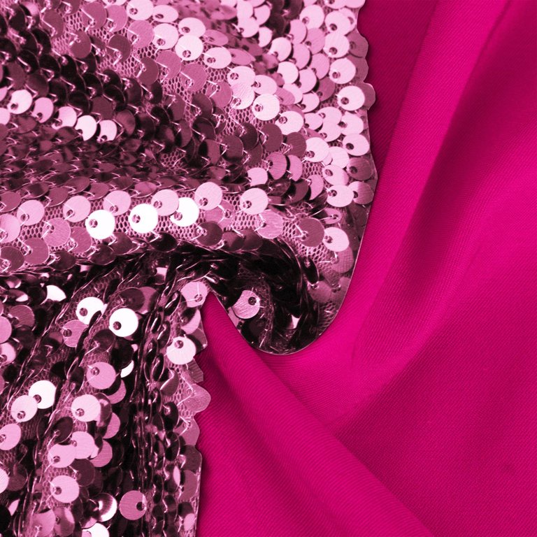 sequins colorblock double breasted blazer dress Pitauce Prime Membership Double Breasted Sequin Blazer Dress for Women Sexy Colorblock Long Blazers Jackets Formal Evening Party Club Outfit : Amazon.ca: Clothing, Shoes & Accessories