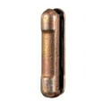 thumbnail image 3 of 23FP Flexible Pins 10 Pack for Excavator Bucket Teeth T23P D39094 6567620, 3 of 6