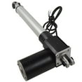 thumbnail image 6 of TECHTONGDA Linear Actuator 12V DC Electric Motor 1320lbs(6000N) Heavy Duty Actuators Controller Stroke 13.78"(350mm), 6 of 6
