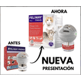 thumbnail image 3 of Feliway Friends D+R 48mlDifusor + Recarga 48 ml Linea Línea de Comportamiento Laboratorio Ceva, 3 of 5