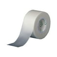 thumbnail image 2 of Curad Cloth Silk Adhesive Tape 6/Box NON270102Z, 2 of 2