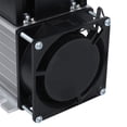 thumbnail image 4 of Contrôleur de Moteur Durable, Module de Démarrage du Moteur à 2 Phases, Véhicule pour Pompe à Eau, 4 of 8