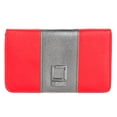 thumbnail image 2 of Housse de Portefeuille Mobile Bandoulière, Sac à Main de Soirée pour Femmes, 2 of 7