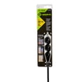thumbnail image 2 of Broca Flex Auger, GREENLEE, 2,54 cm de profundidad x 137,16 cm de largo, 1 unidad, 2 of 3