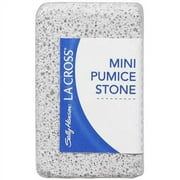 La Cross: Pumice Stone Mini Pumice Stone